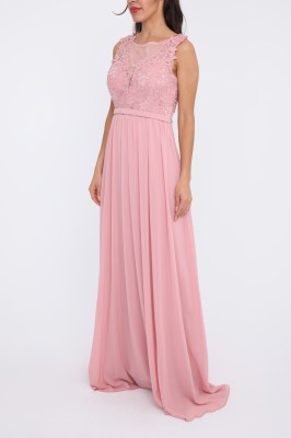 R1794-ROSE POUDRE-7